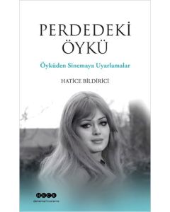 Perdedeki Öykü 