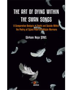 The Art Of Diying Within The Swan Songs