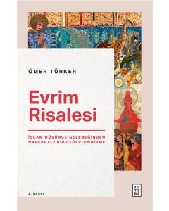 Evrim Risalesi 