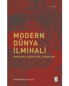 Modern Dünya İlmihali