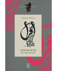 Sâhipkırân