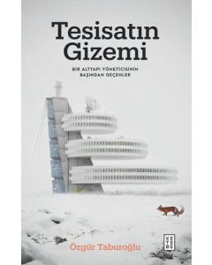 Tesisatın Gizemi