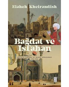 Bağdat ve Isfahan