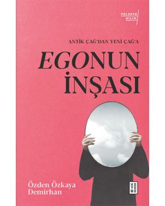 Egonun İnşası