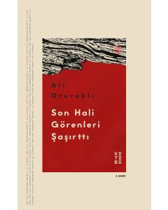 Son Hali Görenleri Şaşırttı