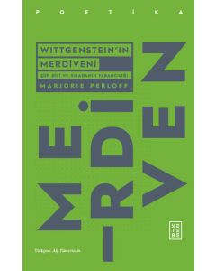 Wittgenstein’ın Merdiveni