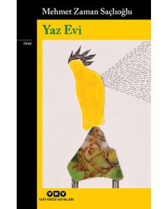 Yaz Evi 