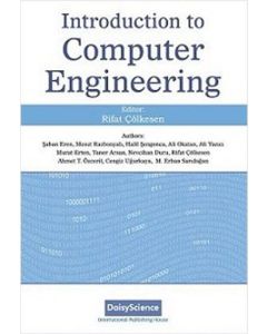Introduction to Computer Engineering