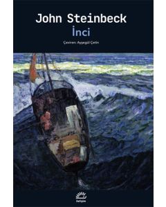 İnci