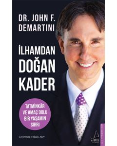 İlhamdan Doğan Kader