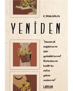 Yeniden