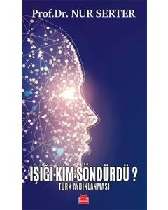 Işığı Kim Söndürdü?
