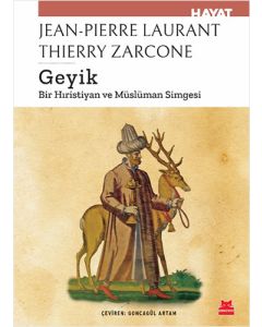 Geyik