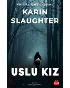 Uslu Kız