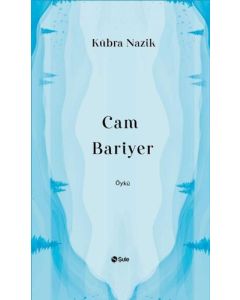 Cam Bariyer