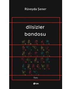 Dilsizler Bandosu