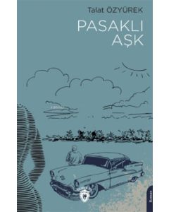 Pasaklı Aşk