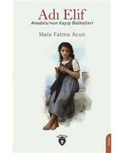 Adı Elif