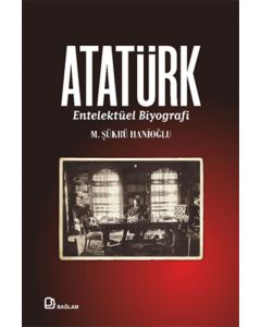Atatürk