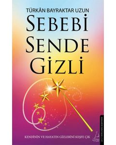 Sebebi Sende Gizli