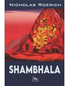 Shambhala