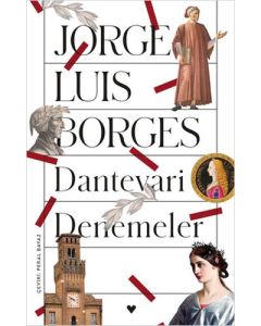 Dantevari Denemeler