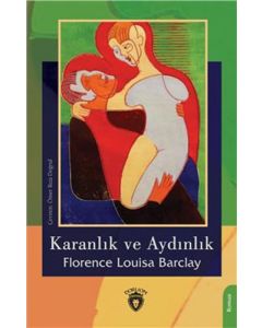 Karanlık ve Aydınlık