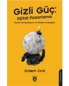 Gizli Güç