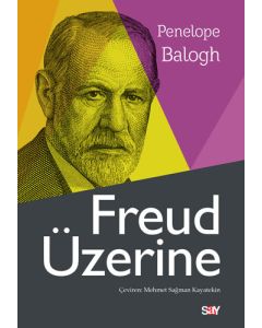 Freud Üzerine