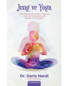 Jung ve Yoga