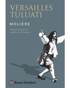 Versailles Tuluatı