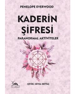 Kaderin Şifresi