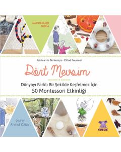 Dört Mevsim