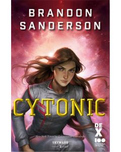 Cytonic