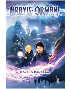 Arayış Ormanı