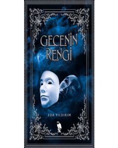 Gecenin Rengi