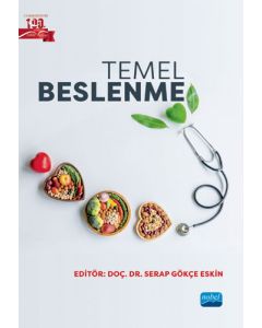 Temel Beslenme