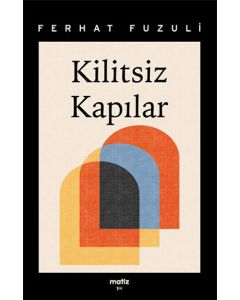 Kilitsiz Kapılar