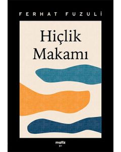 Hiçlik Makamı