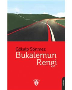Bukalemun Rengi