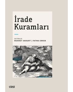 İrade Kuramları