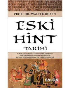 Eski Hint Tarihi