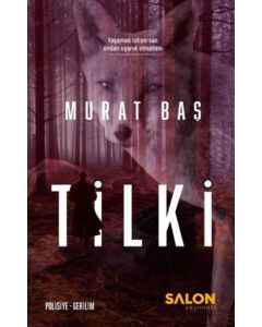 Tilki
