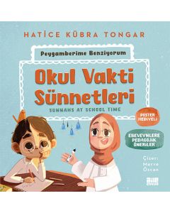 Okul Vakti Sünnetleri