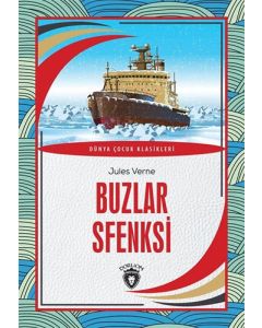 Buzlar Sfenksi