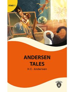 Andersen Tales