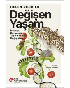 Değişen Yaşam