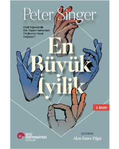 En Büyük İyilik