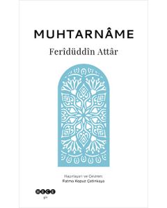 Muhtarname