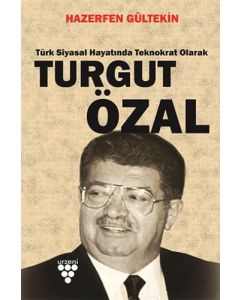 Turgut Özal